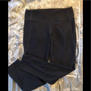 GUC Outdoor Voices leggings size M